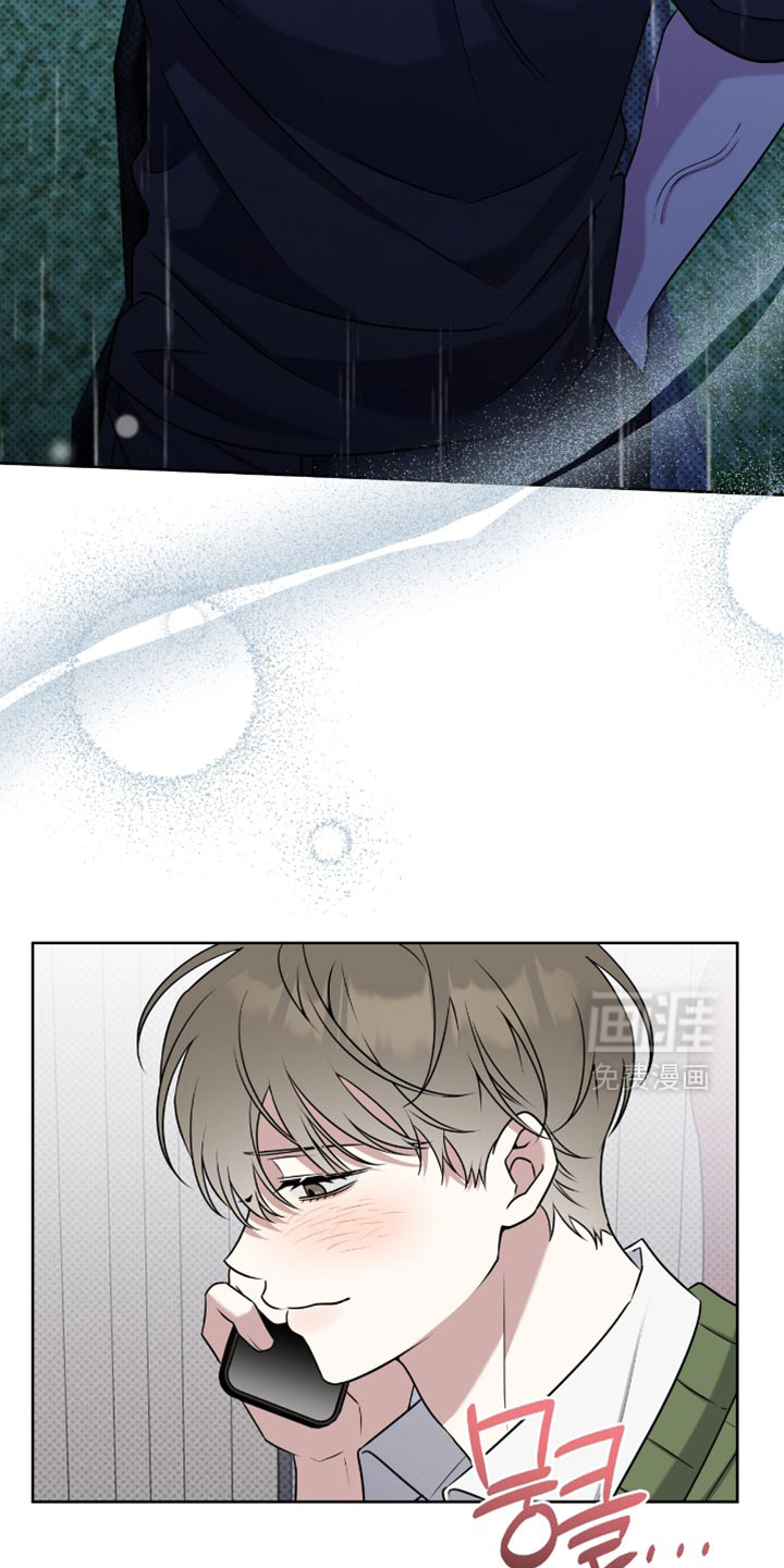第106话1