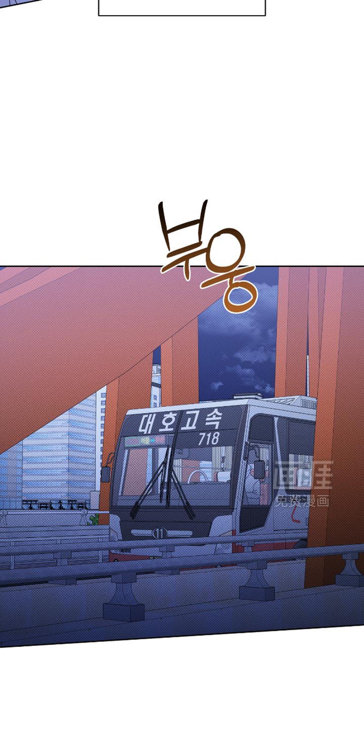 第104话9
