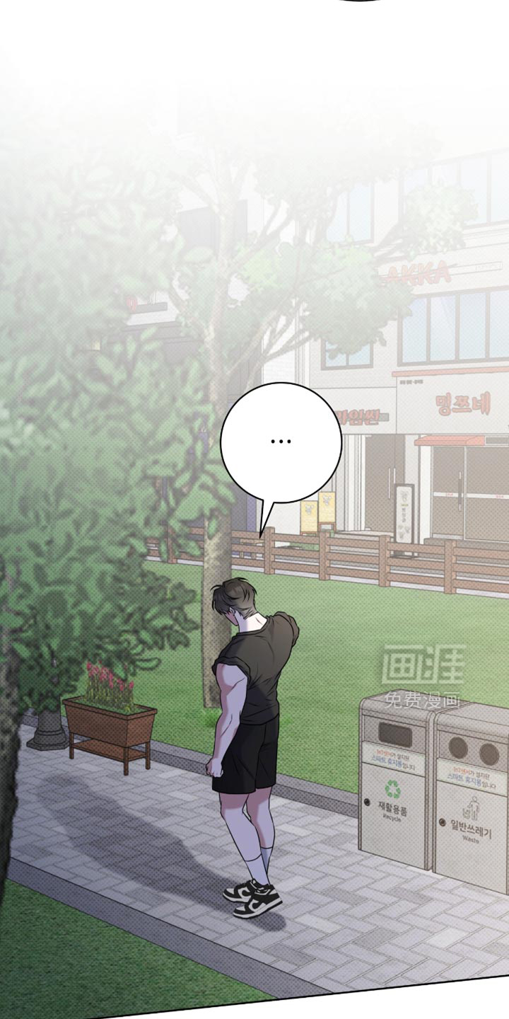 第103话2