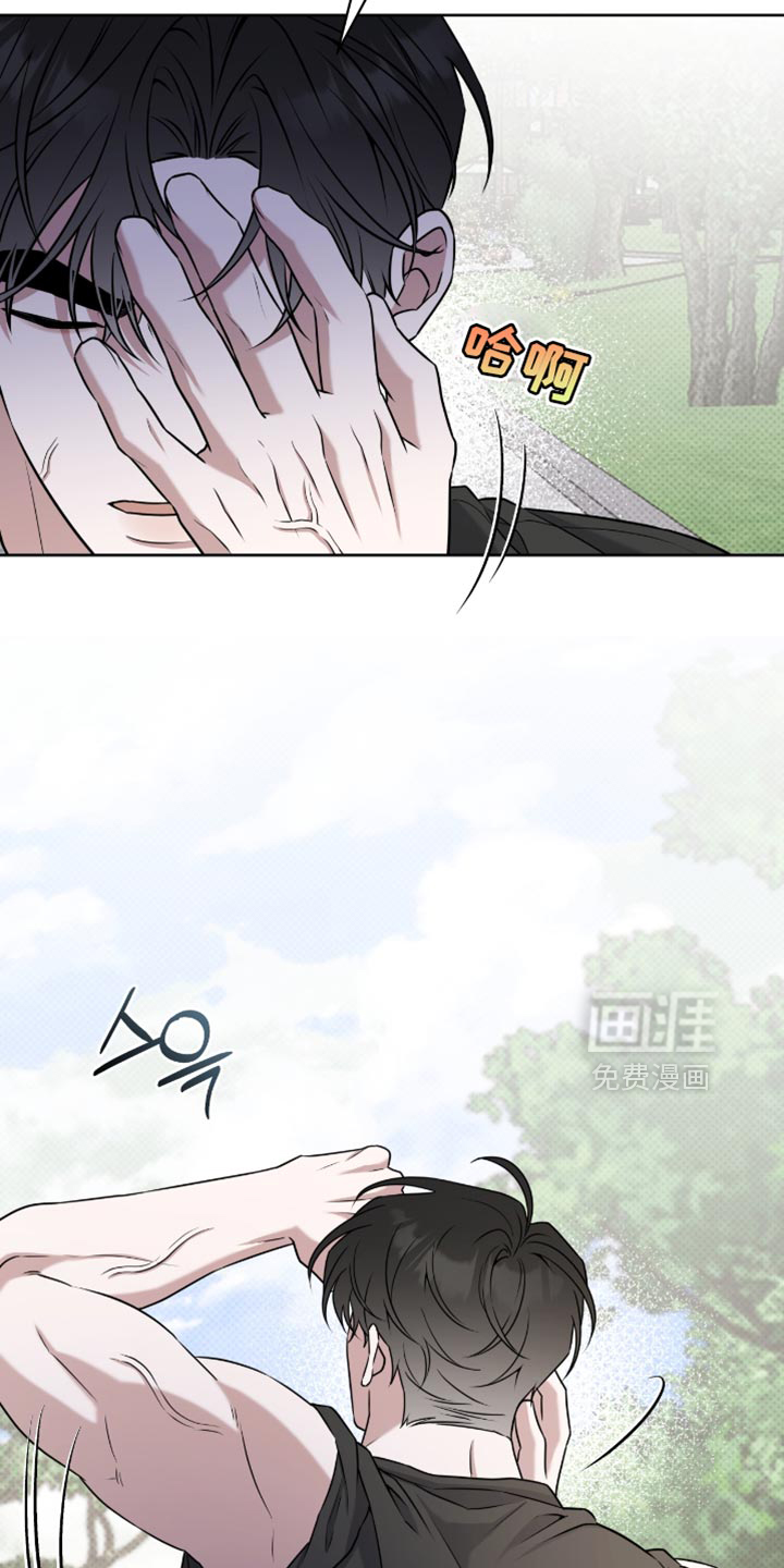 第103话4