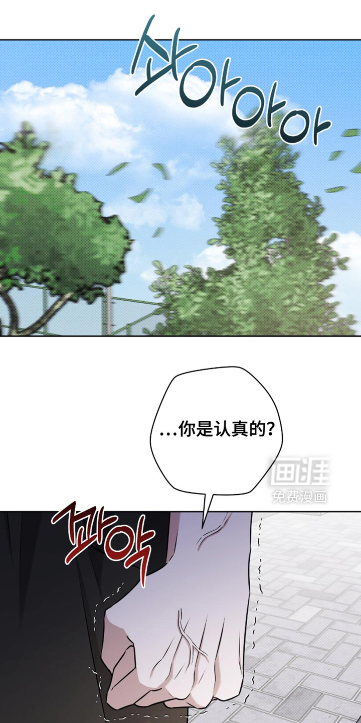 第103话0