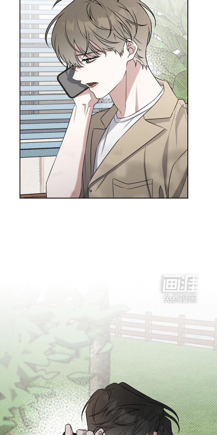 第102话1