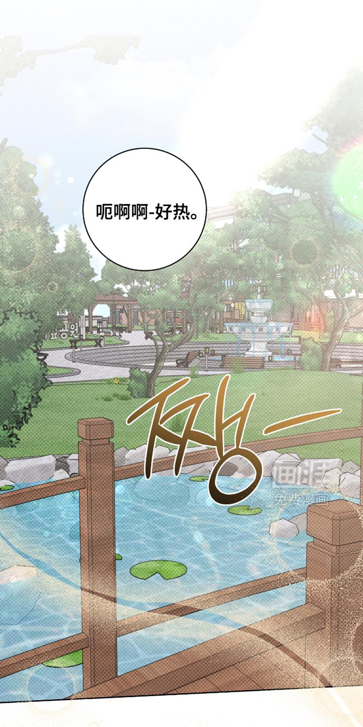 第101话0