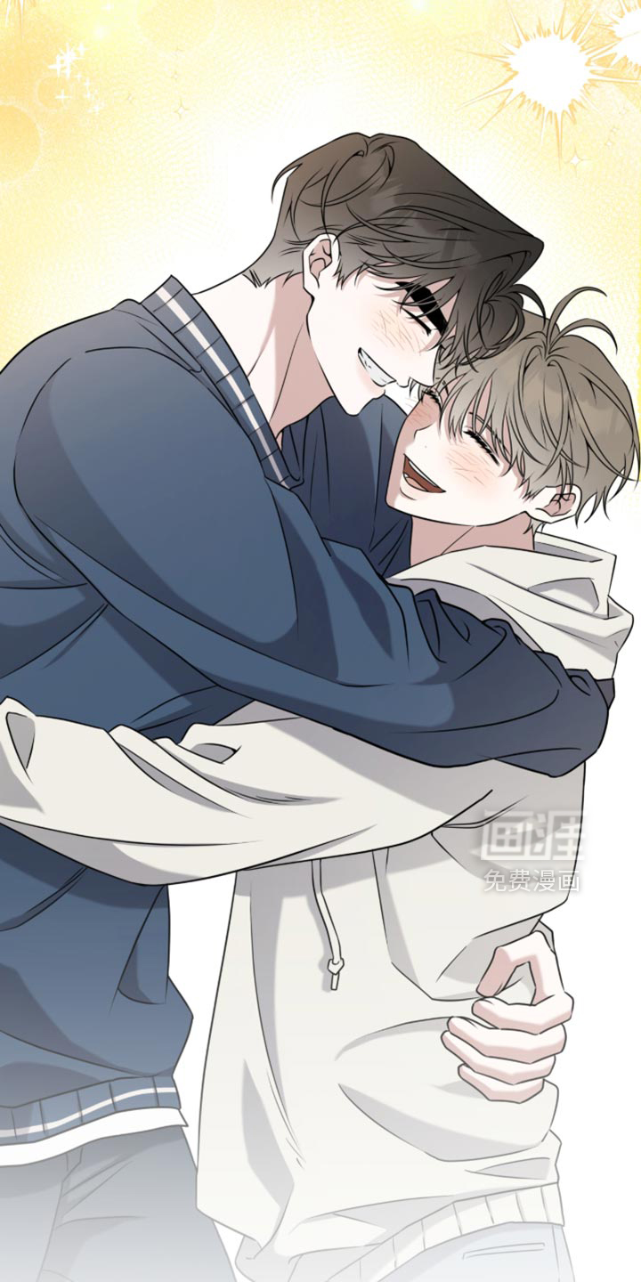 第100话5