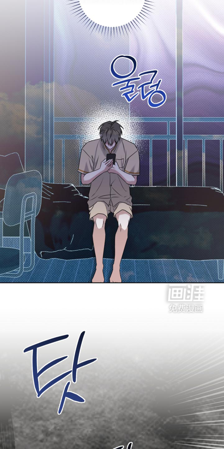 第100话15