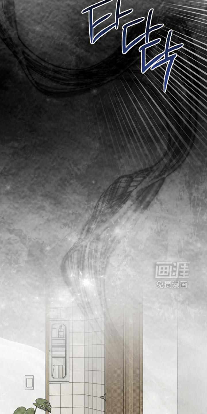 第100话16