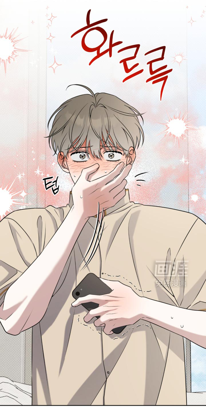 第100话1