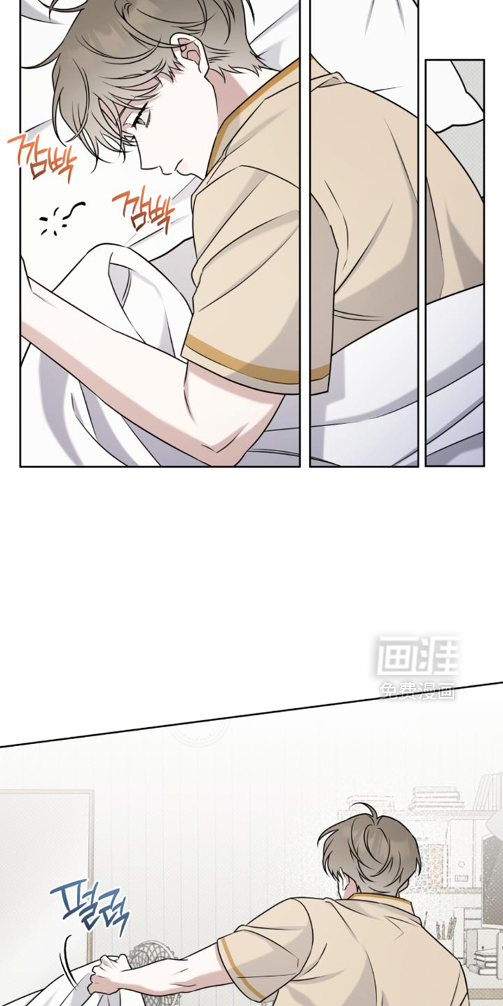 第99话3
