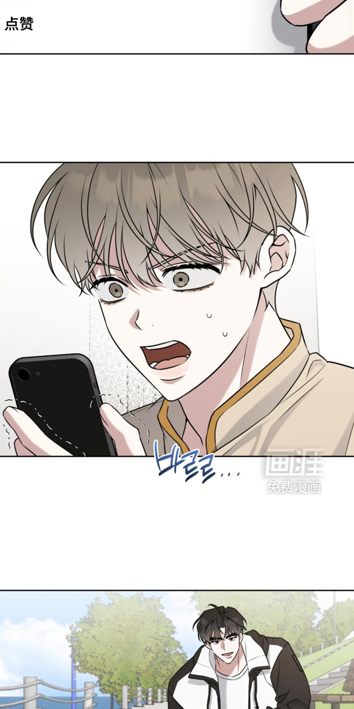 第99话17