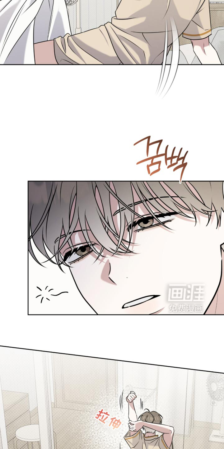 第99话4