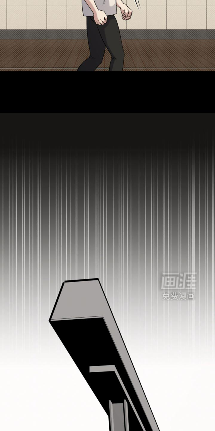 第98话15