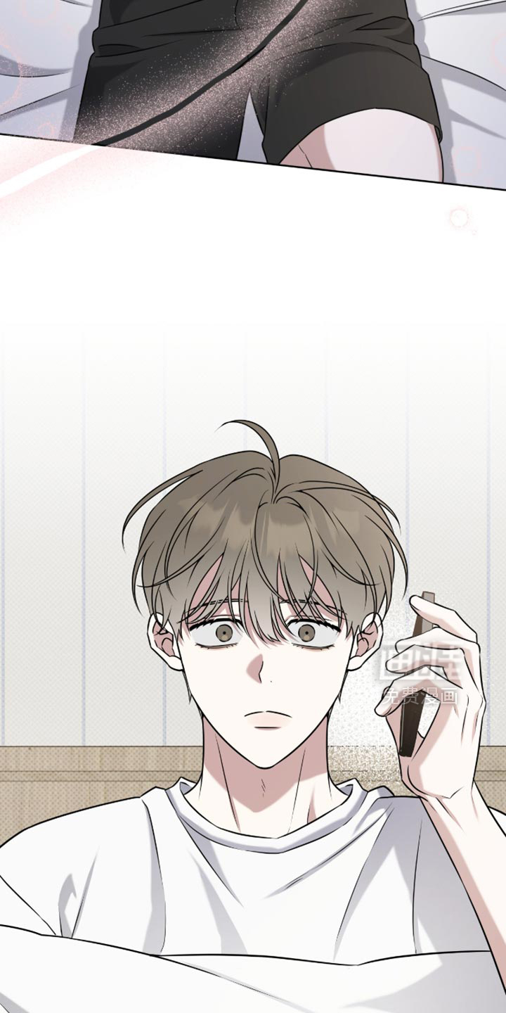 第97话4