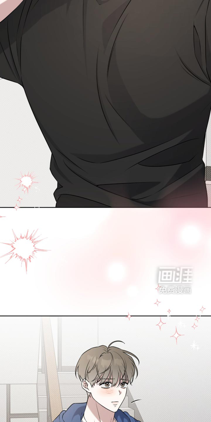 第95话4