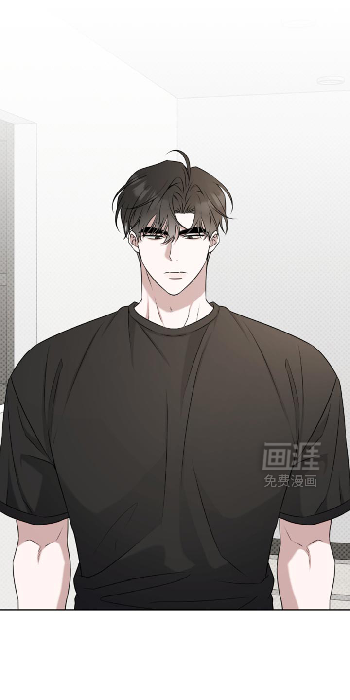 第95话0