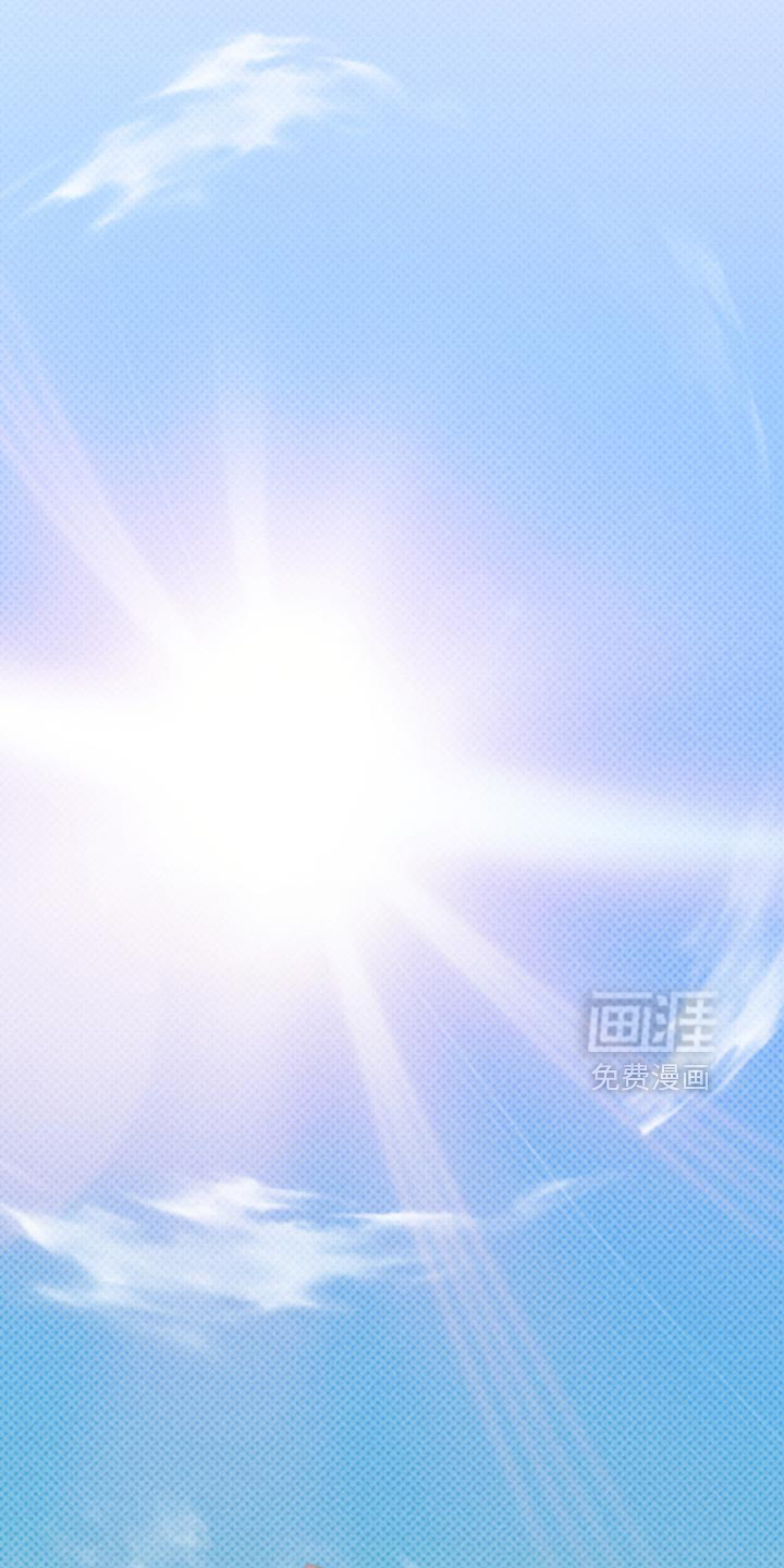 第95话12