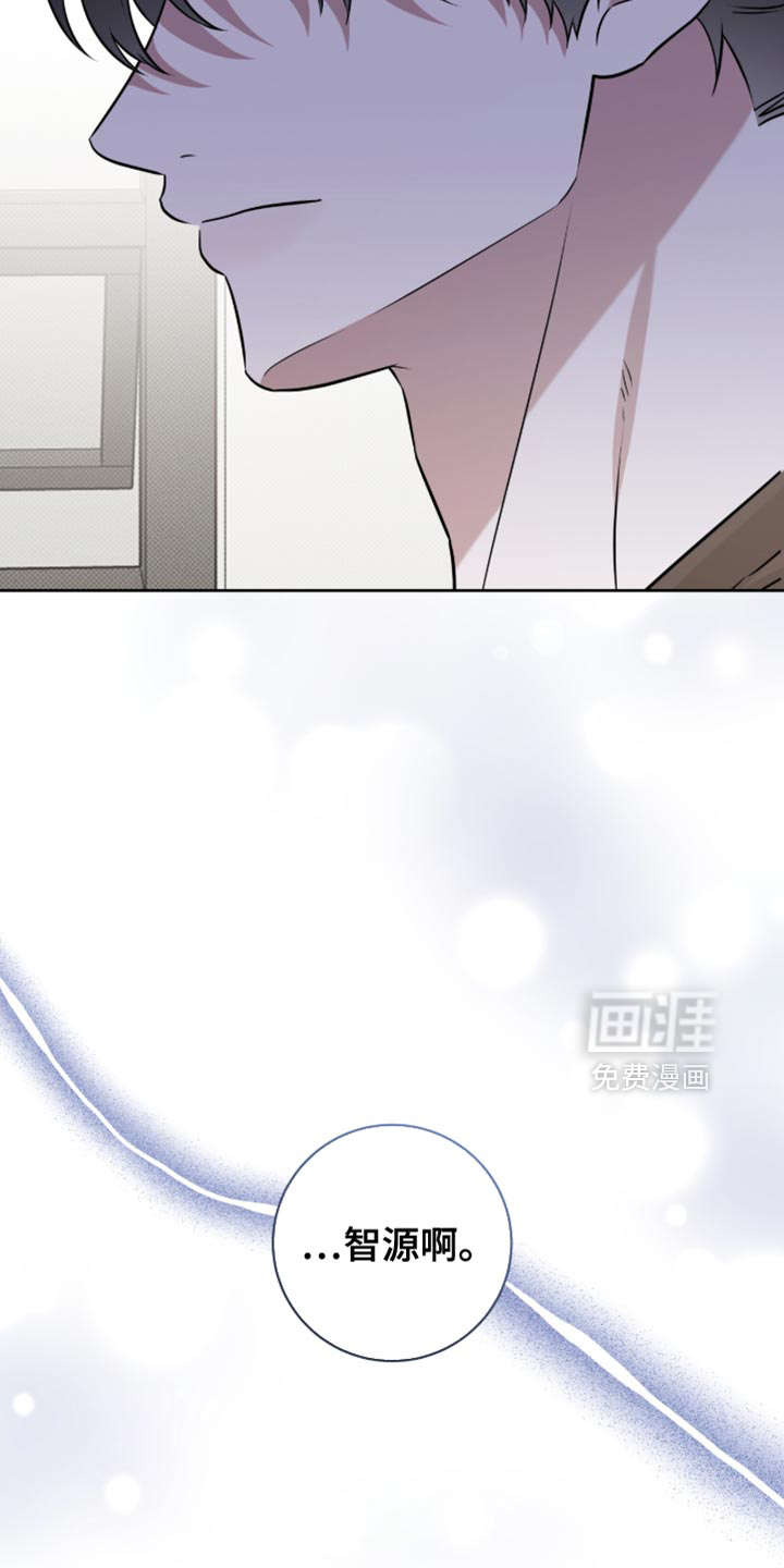 第94话27