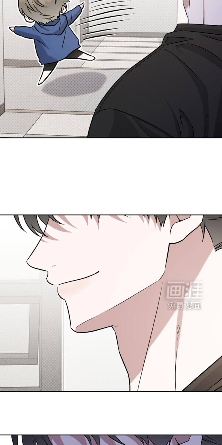 第94话26