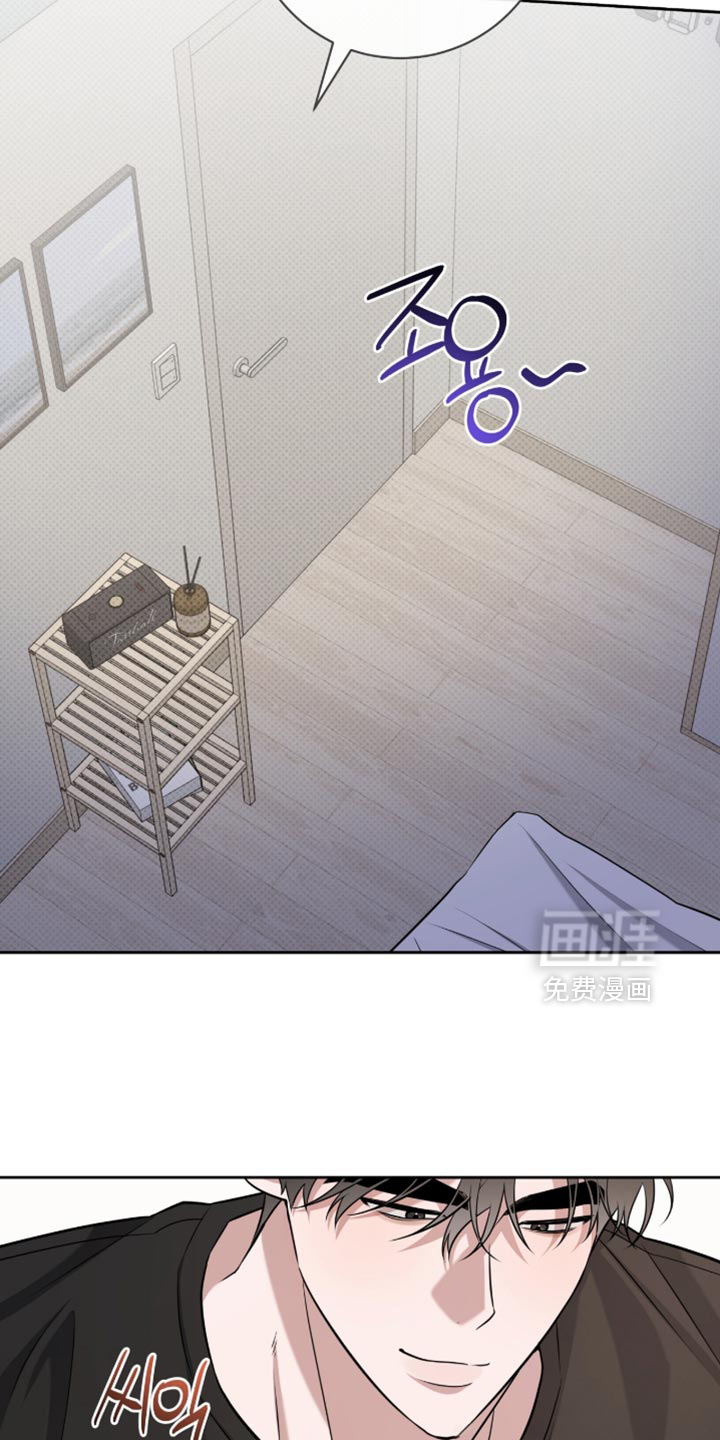 第93话22