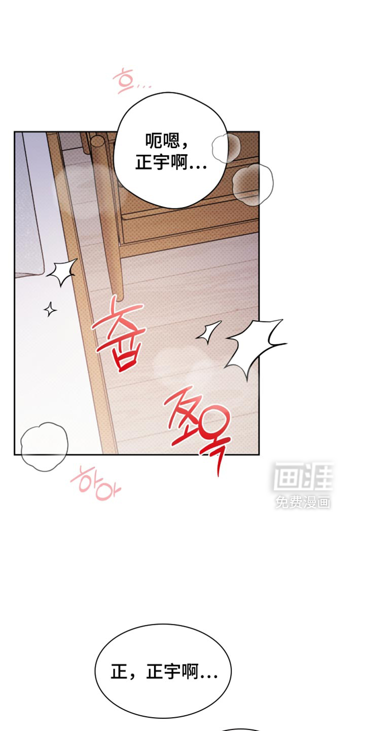 第93话0