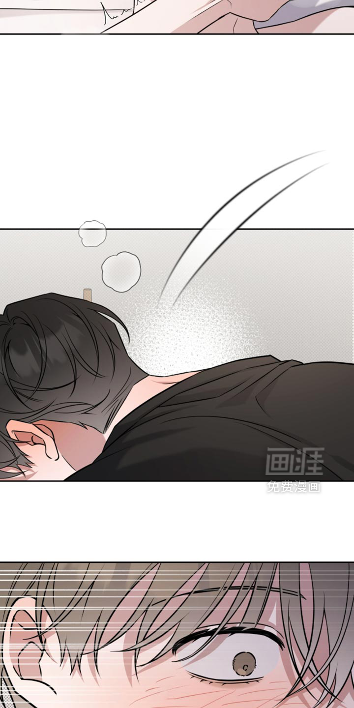 第93话5