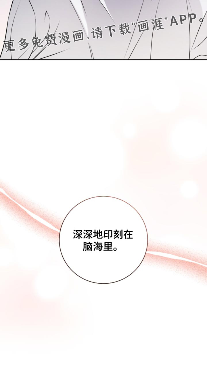 第92话18