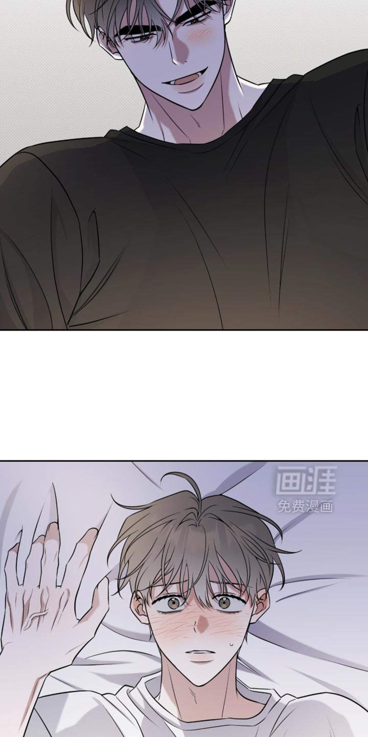 第92话17