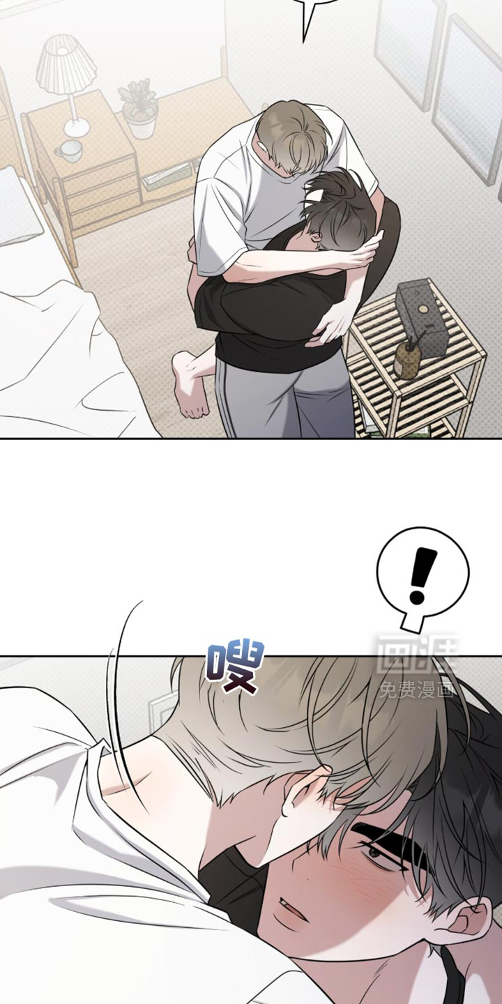 第91话12