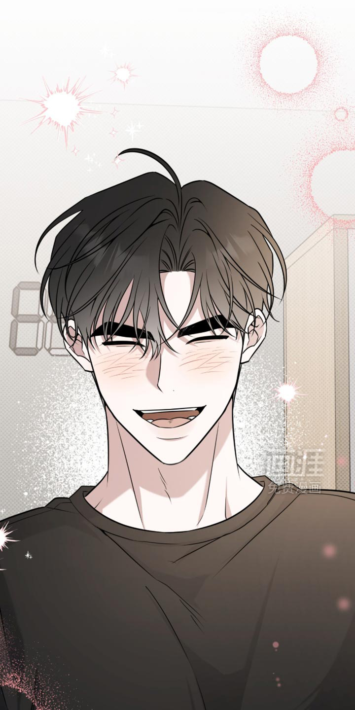 第91话15