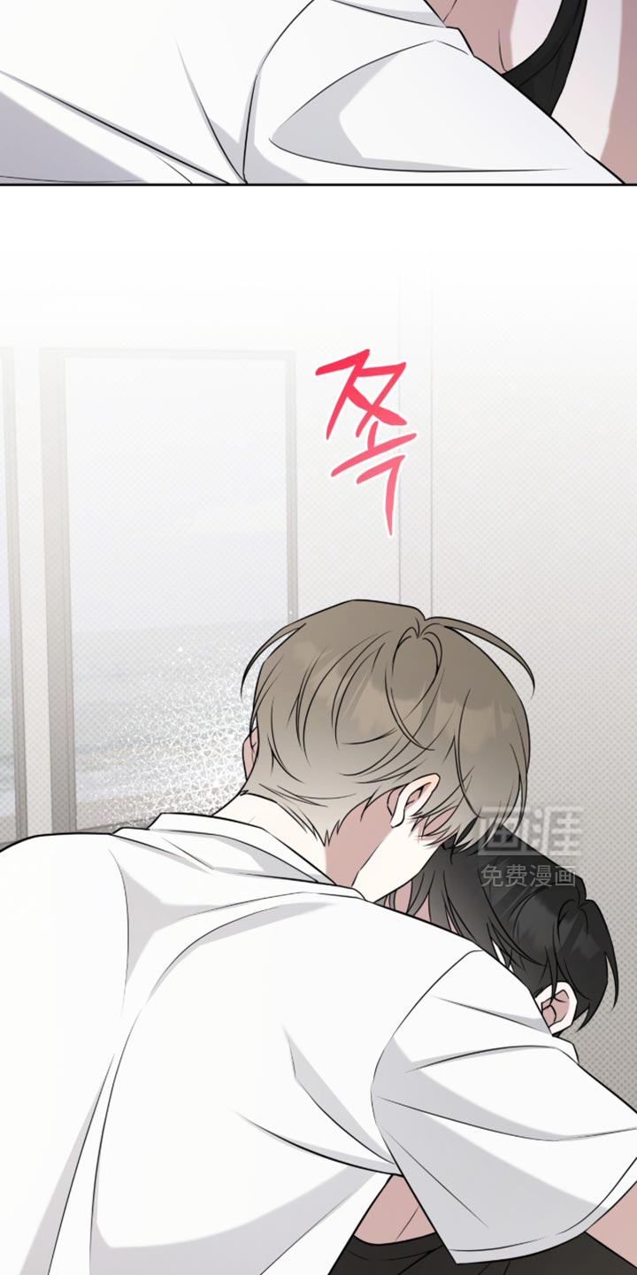 第91话13