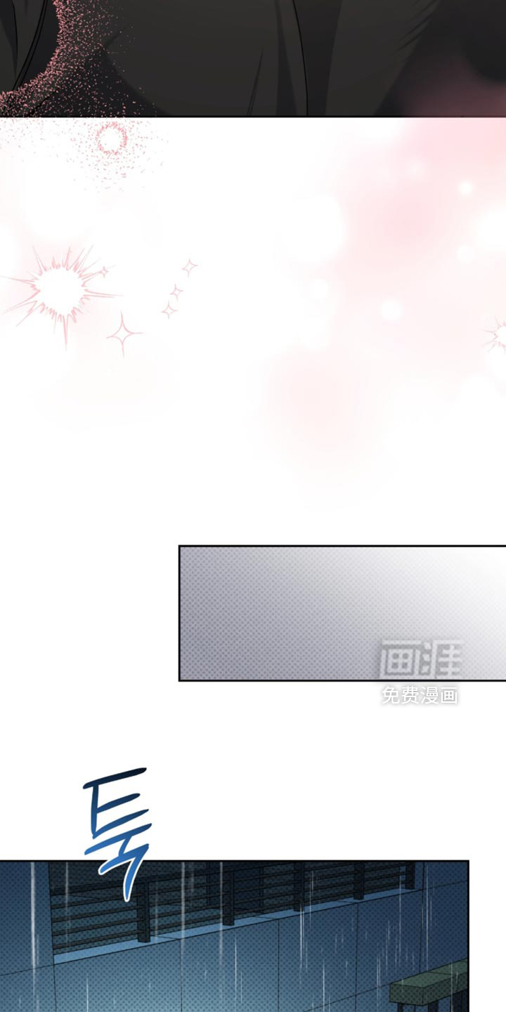 第91话16