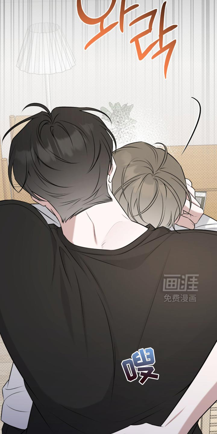 第91话1
