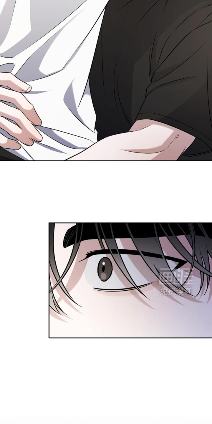 第91话14