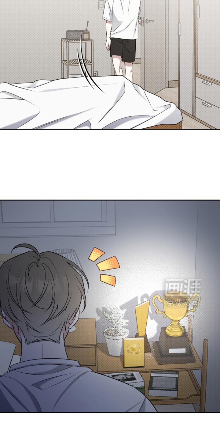 第90话10