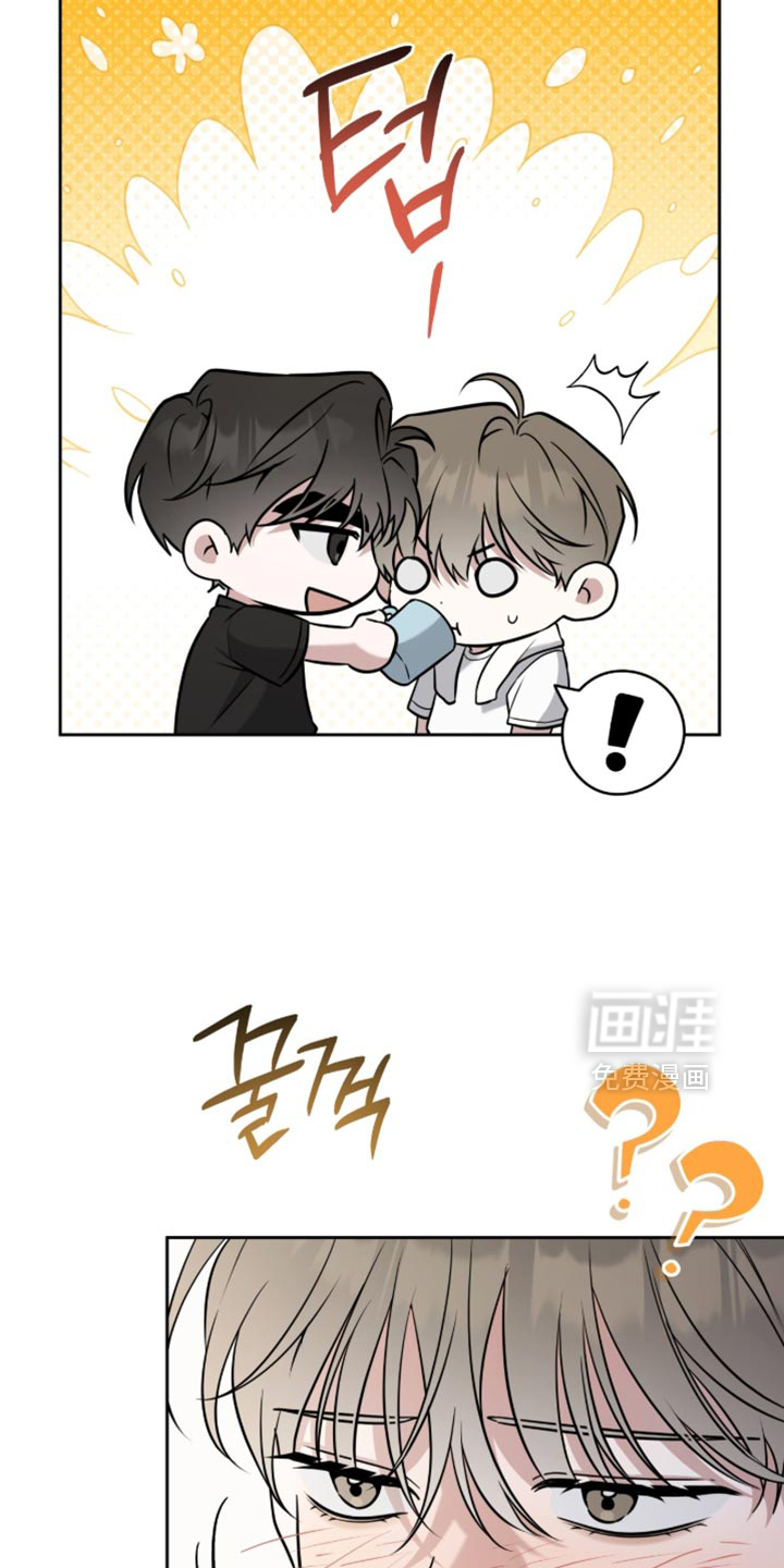 第90话3