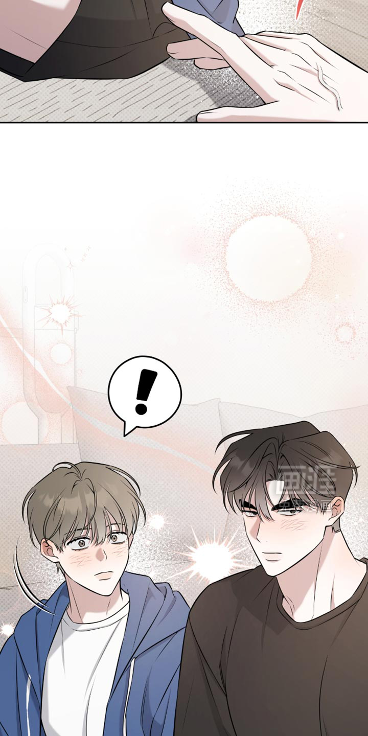 第89话7