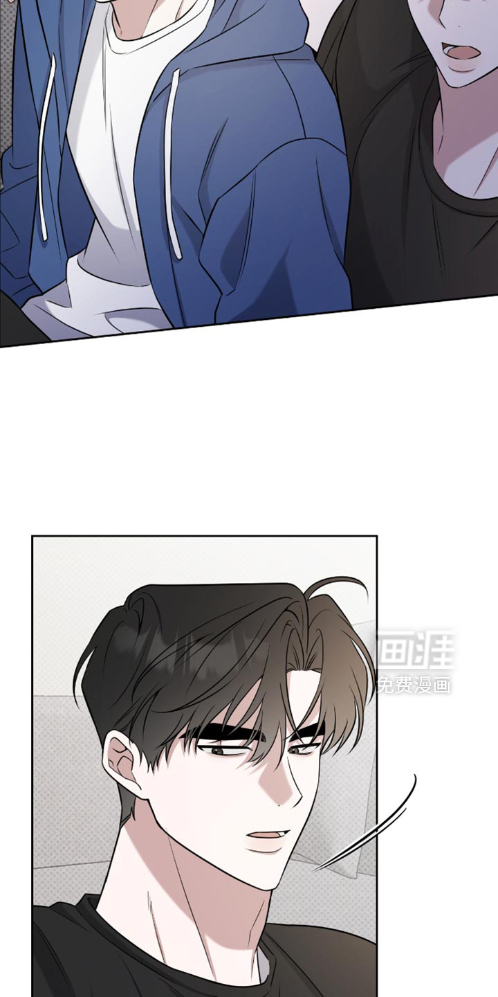 第88话3