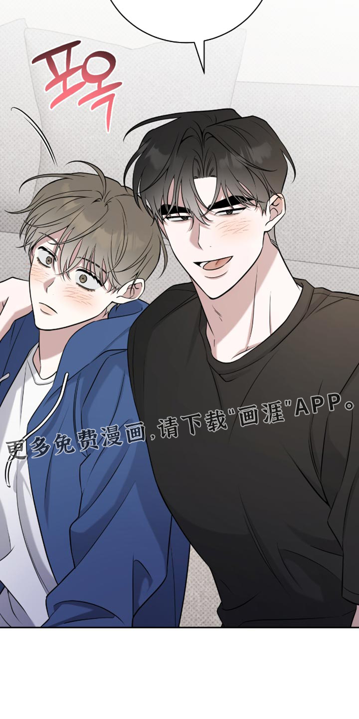 第88话17