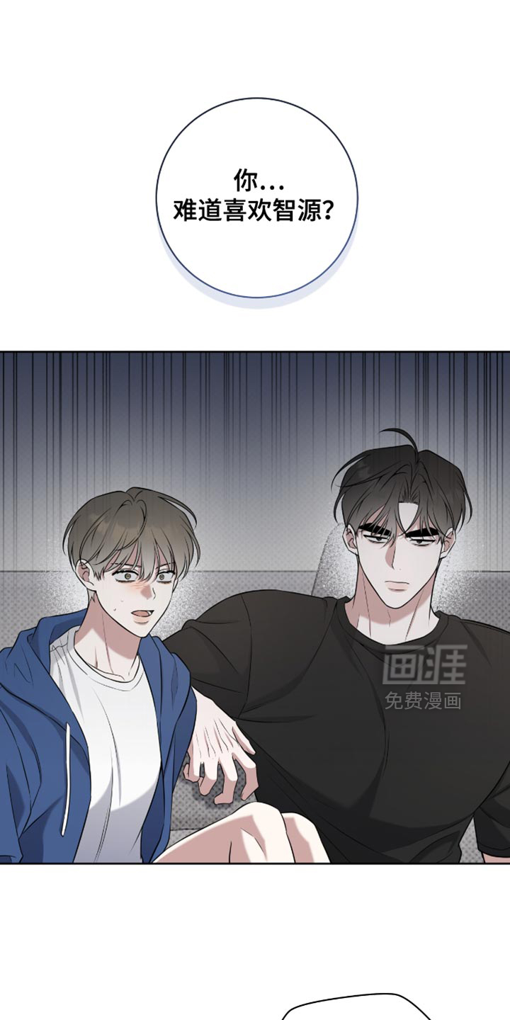 第87话0