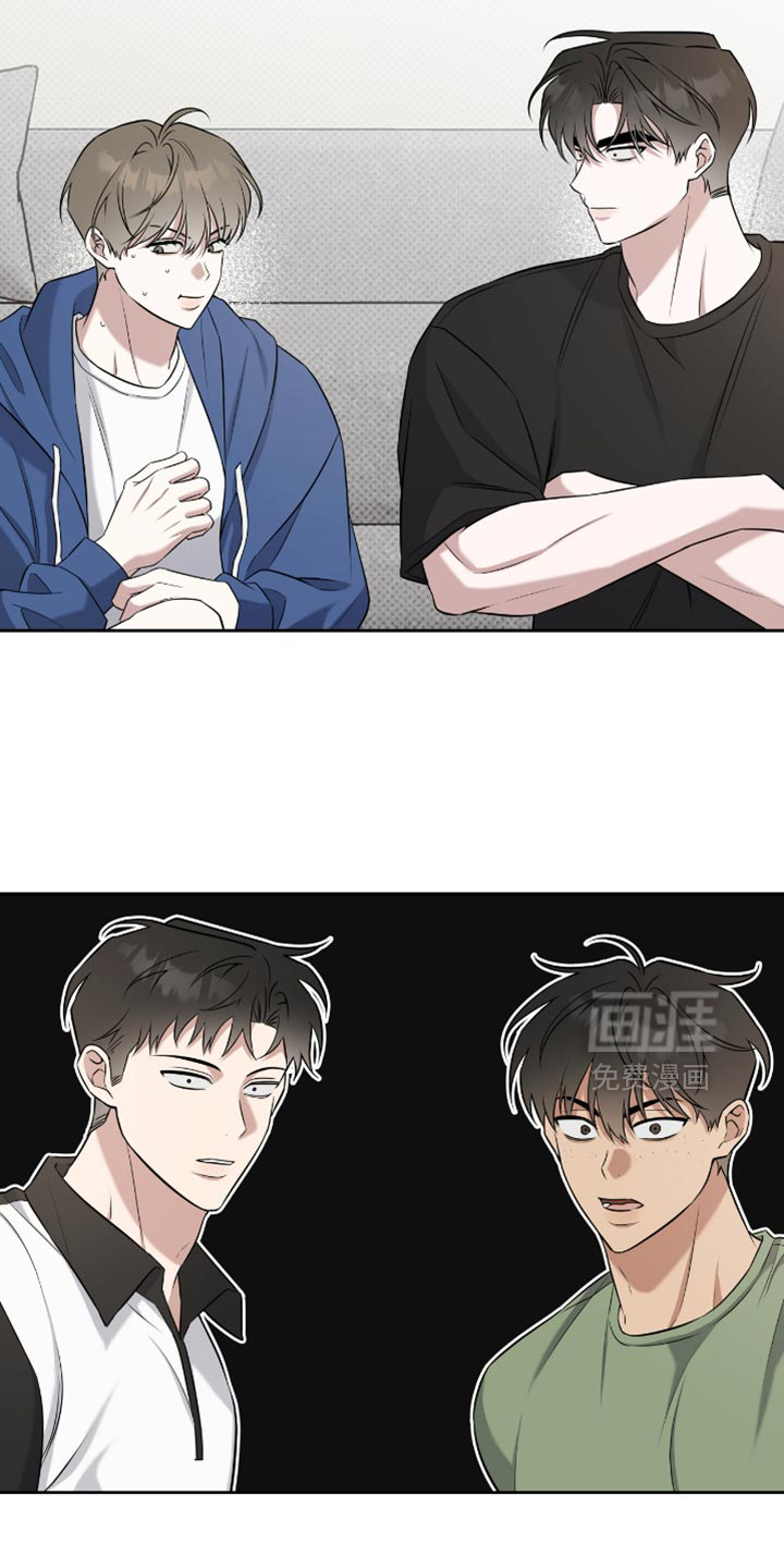 第87话9