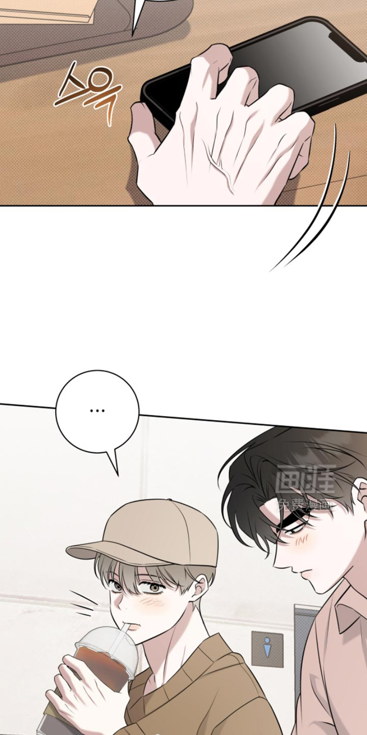 第86话3