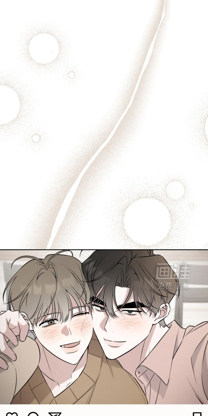 第86话5