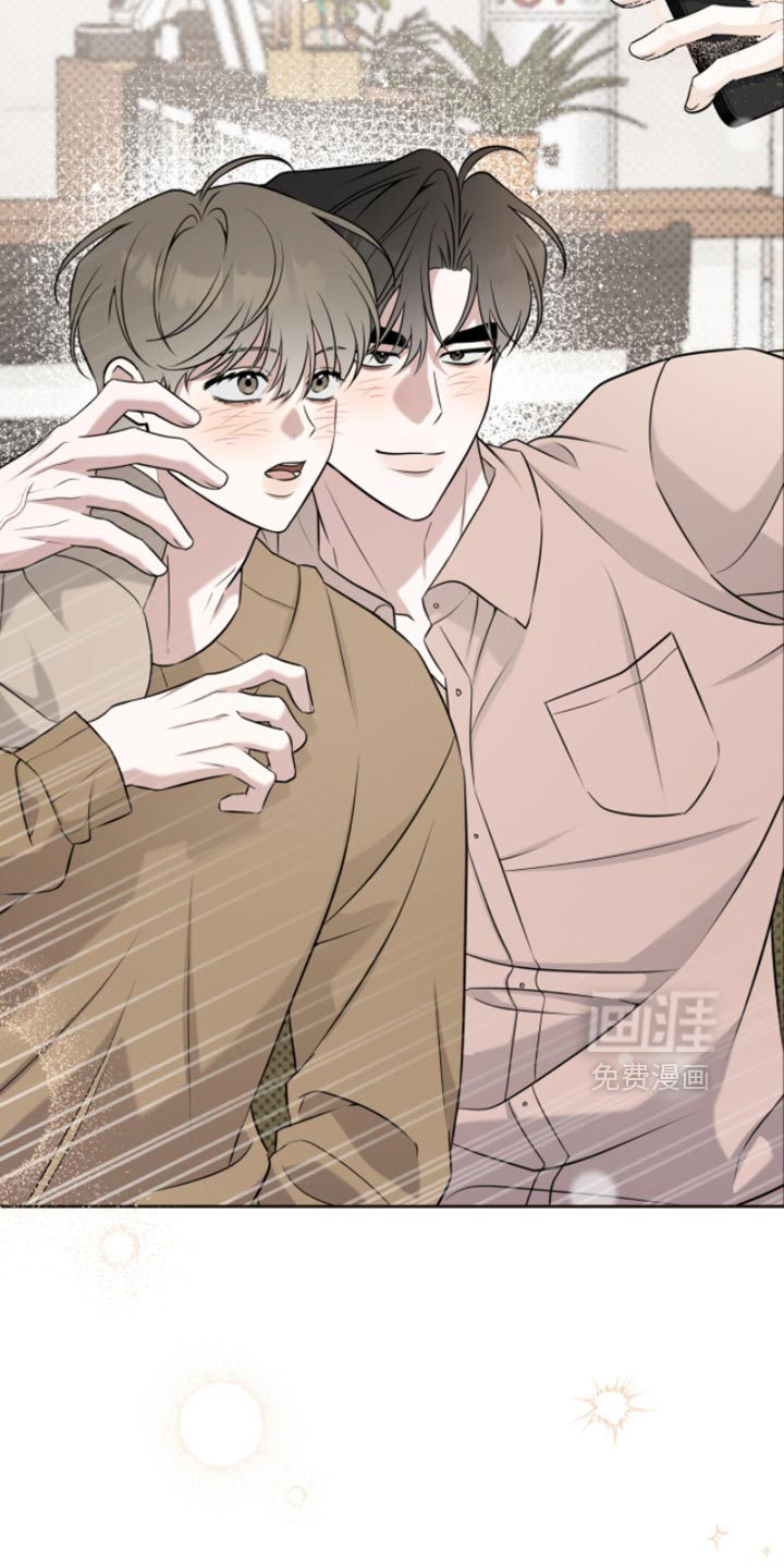 第85话9