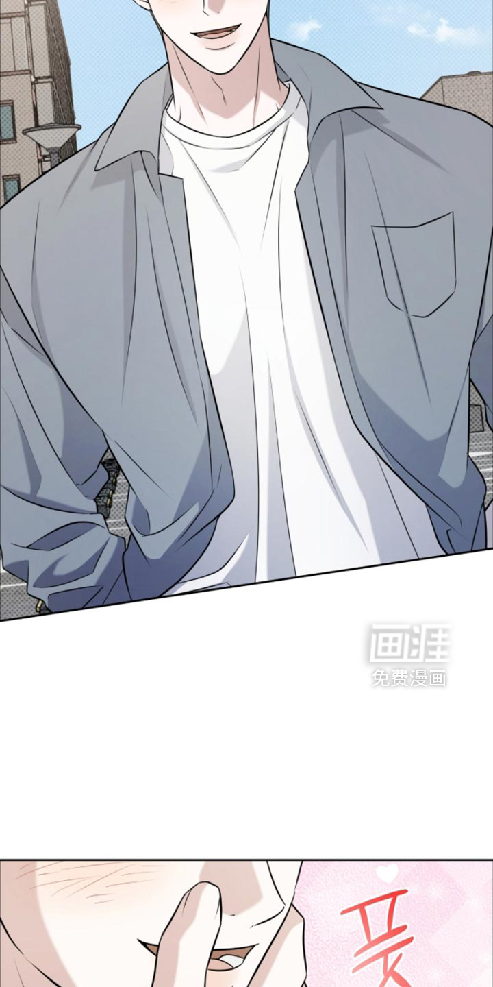 第83话13