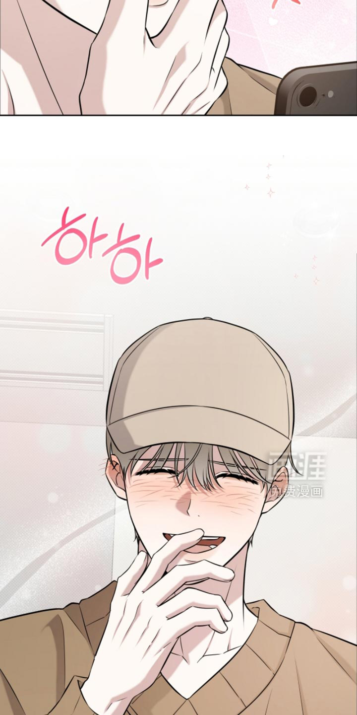 第83话14