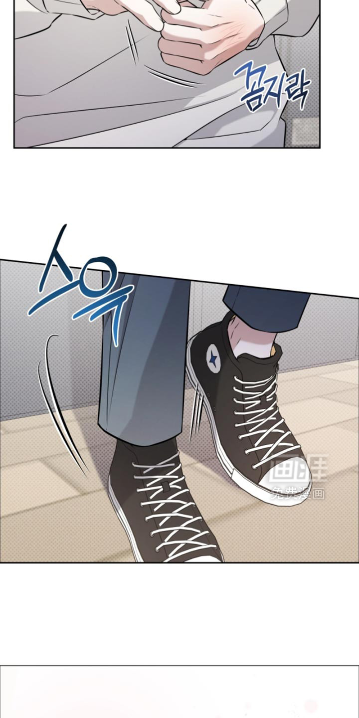 第81话3