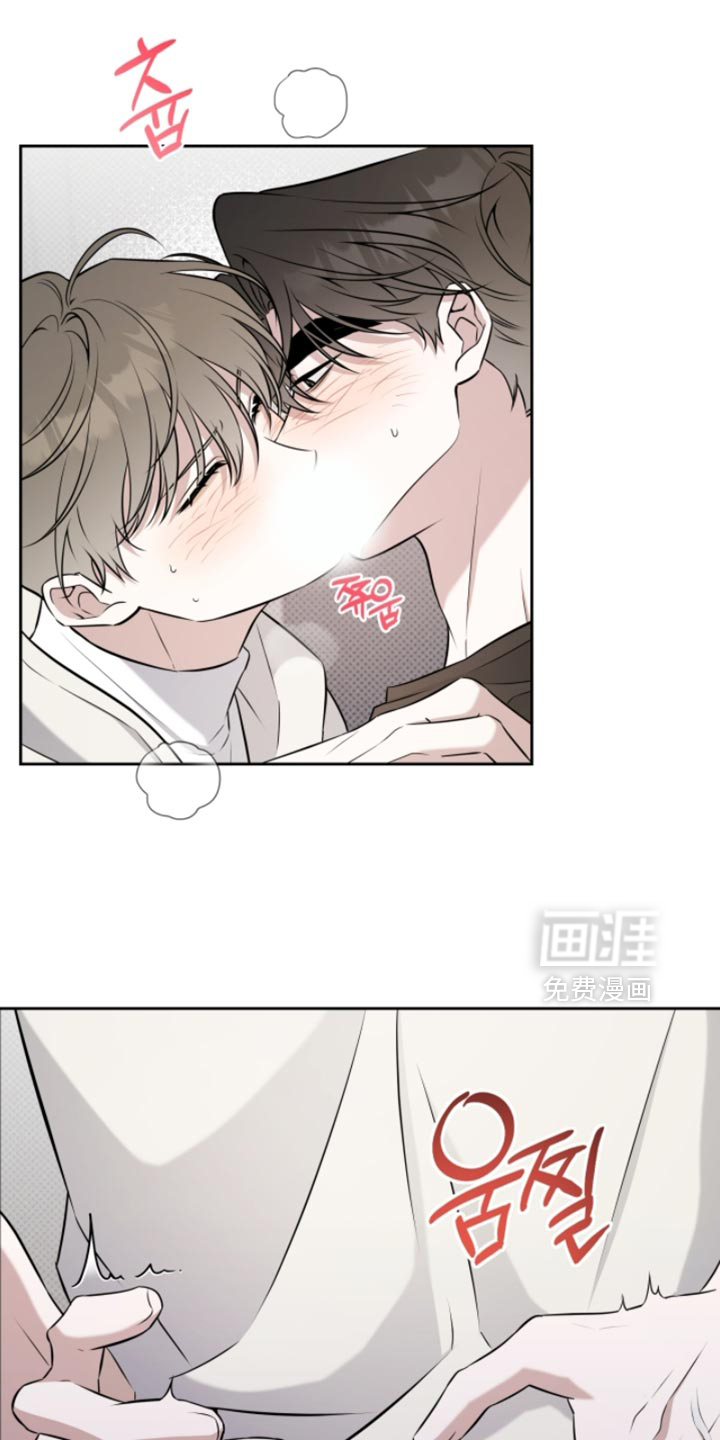 第81话5