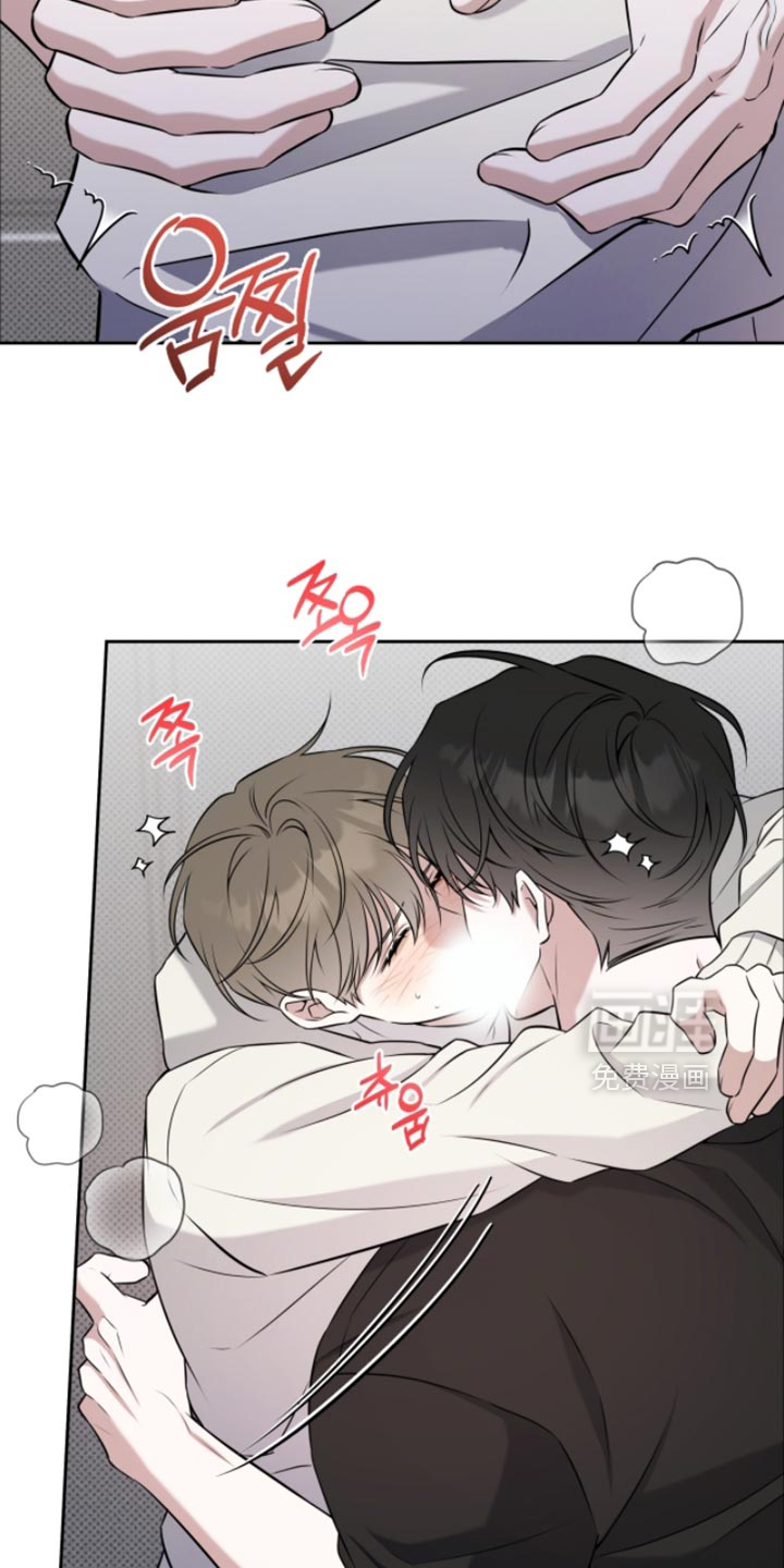 第81话6