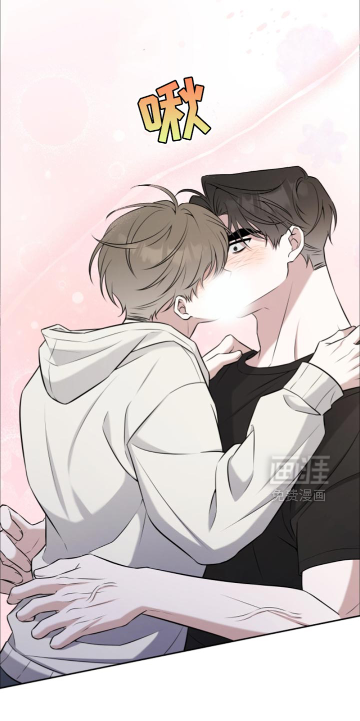 第81话4