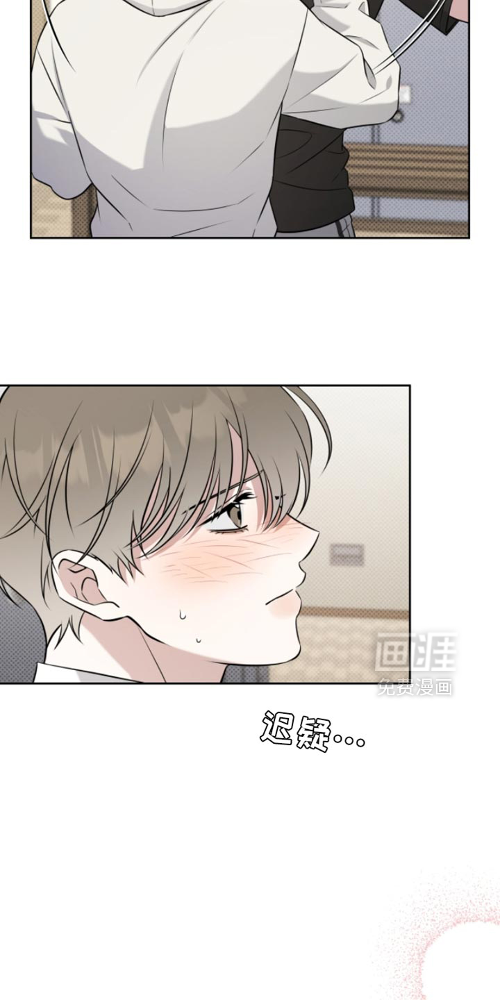 第81话1
