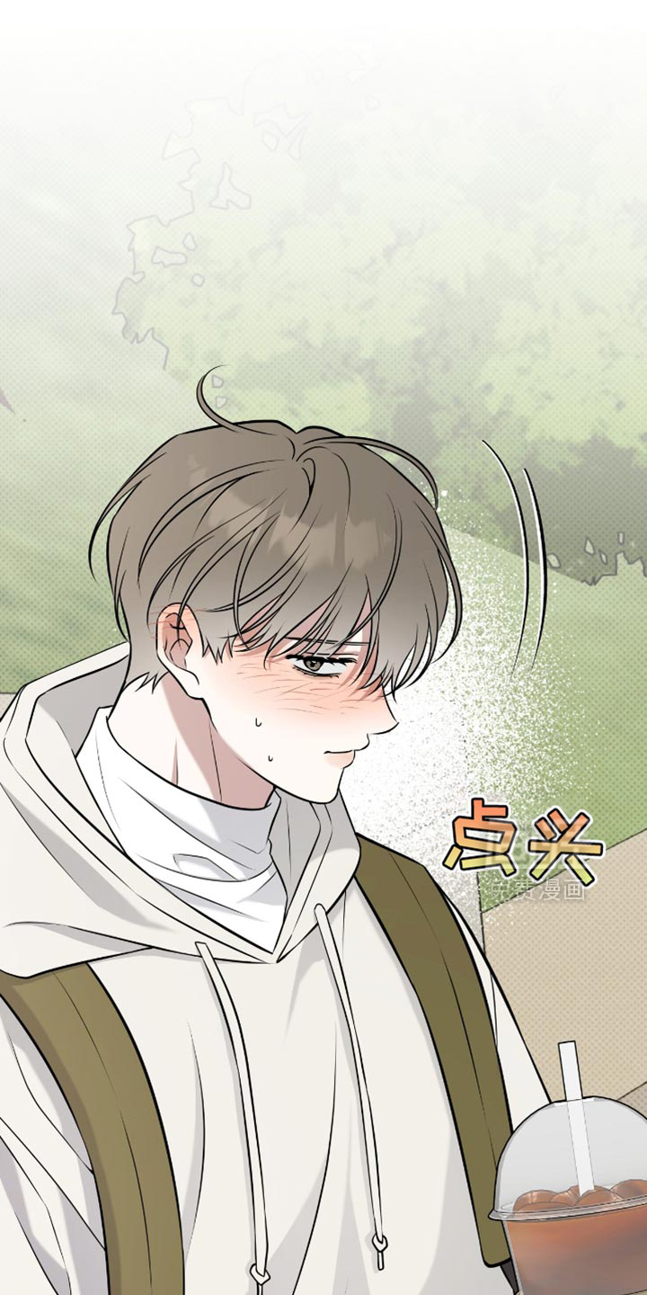 第79话15